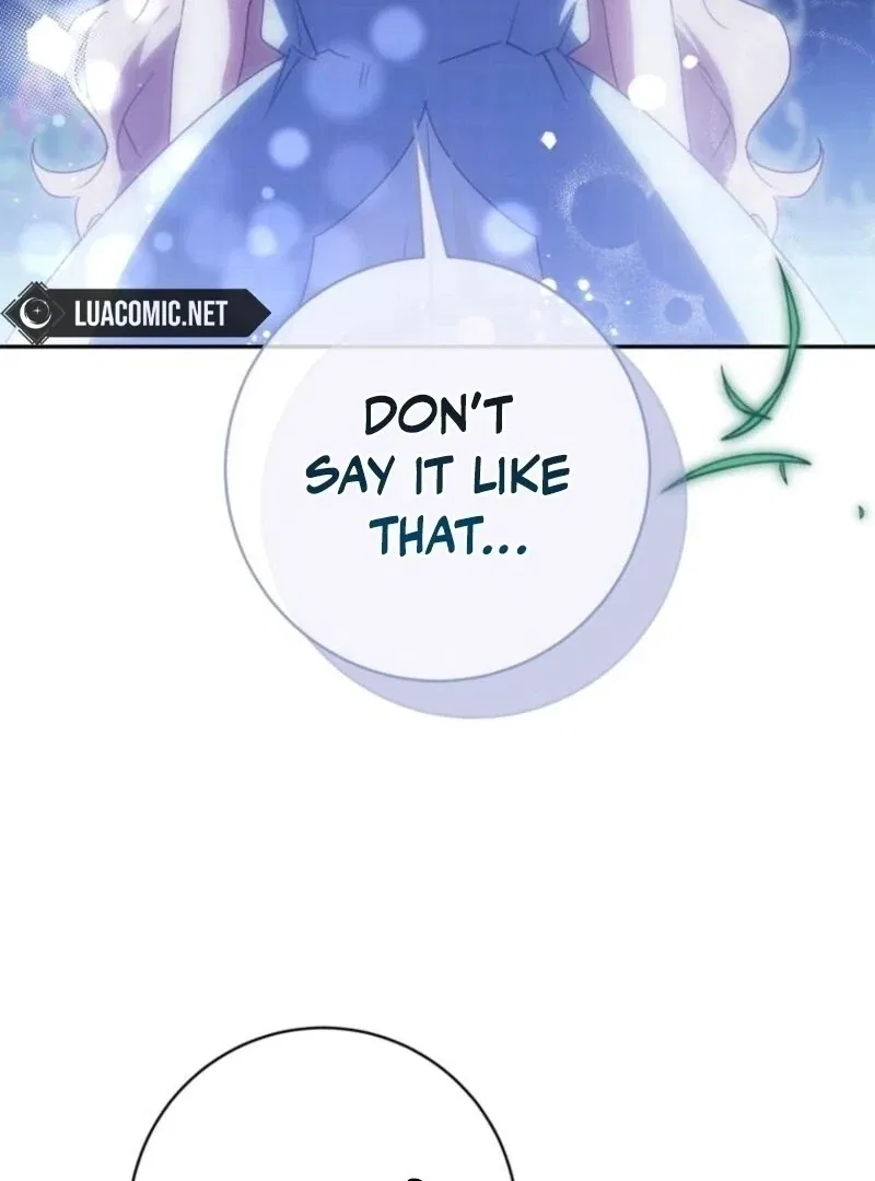 The Princess is Evil Chapter 163 – Page 119