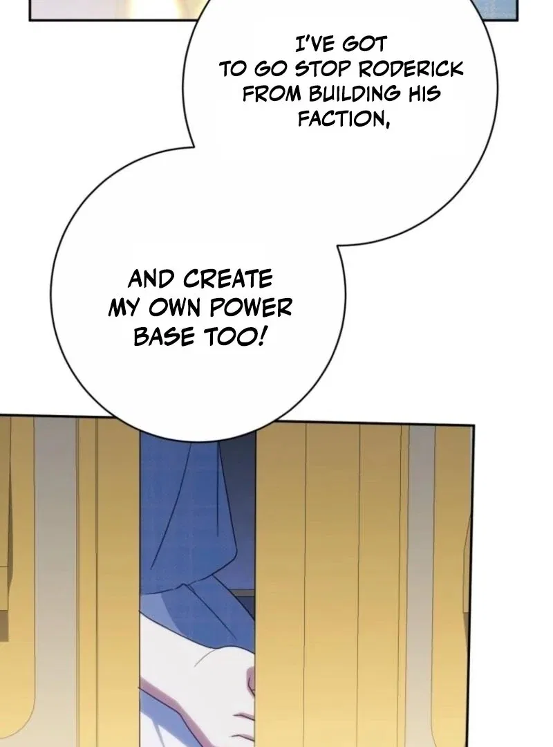 The Princess is Evil Chapter 163 – Page 123