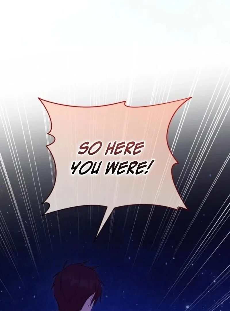 The Princess is Evil Chapter 163 – Page 130