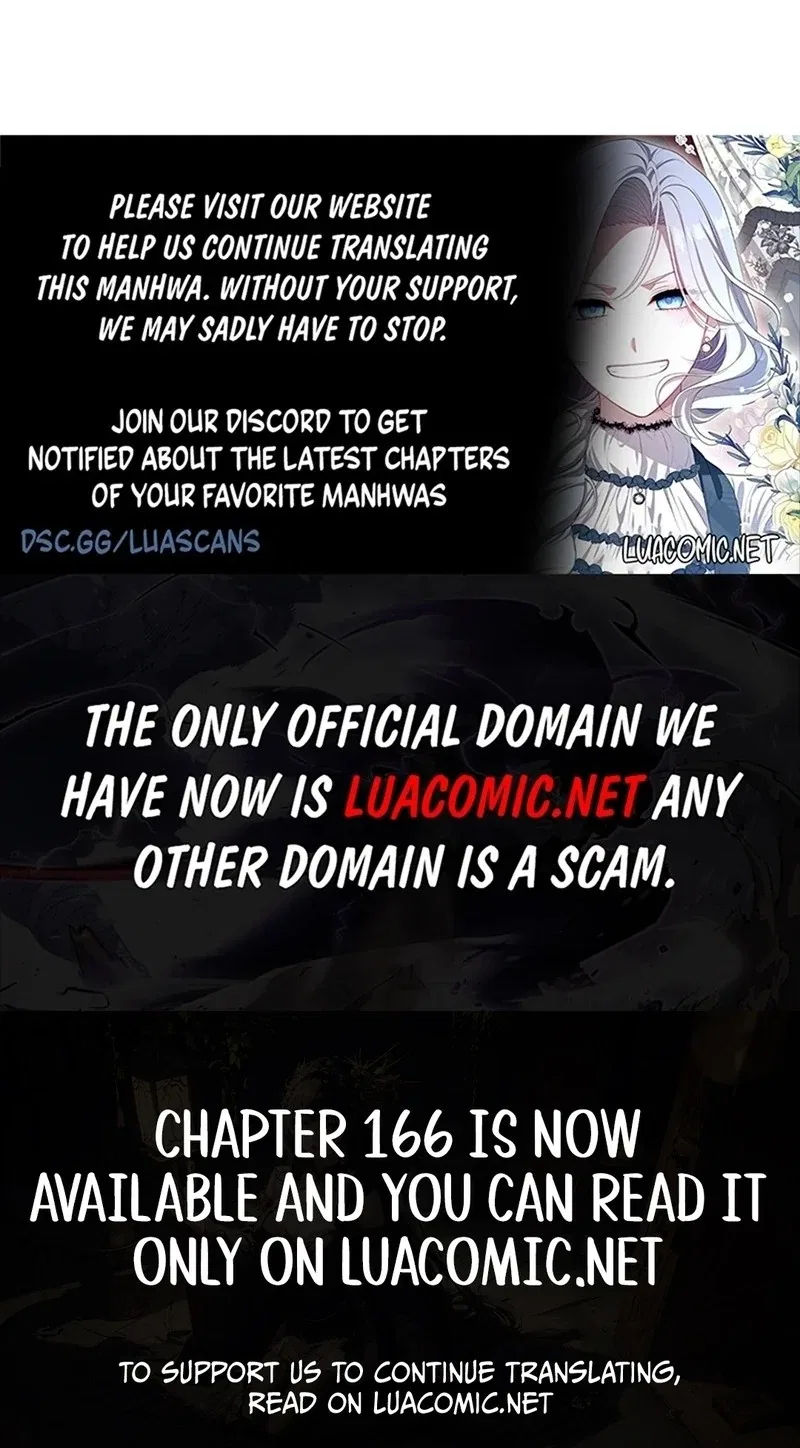 The Princess is Evil Chapter 163 – Page 139