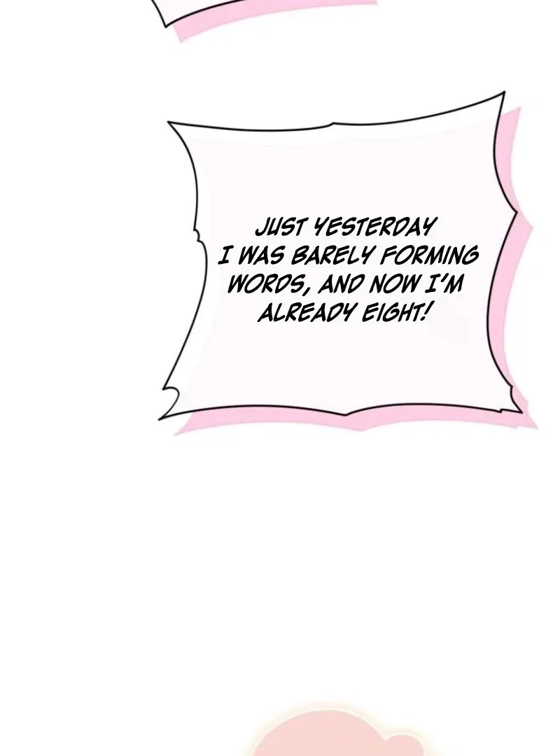 The Princess is Evil Chapter 162 – Page 15