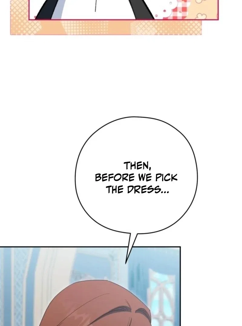 The Princess is Evil Chapter 162 – Page 17