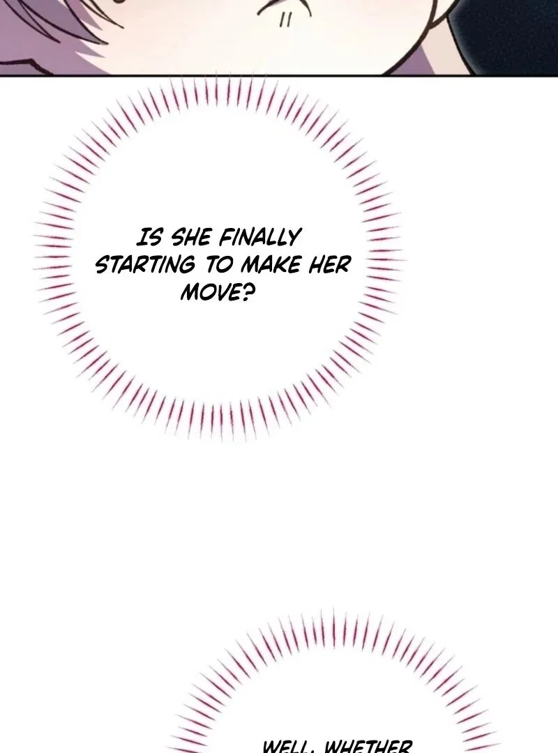 The Princess is Evil Chapter 162 – Page 41