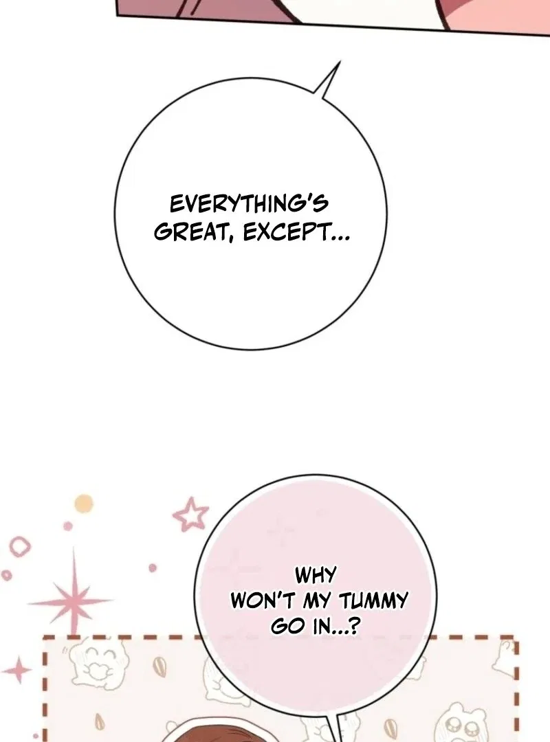 The Princess is Evil Chapter 162 – Page 49