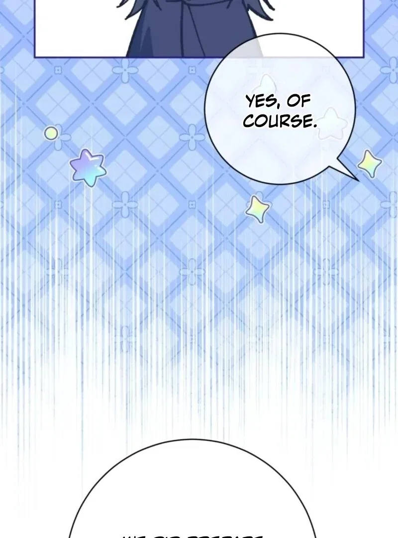 The Princess is Evil Chapter 162 – Page 54