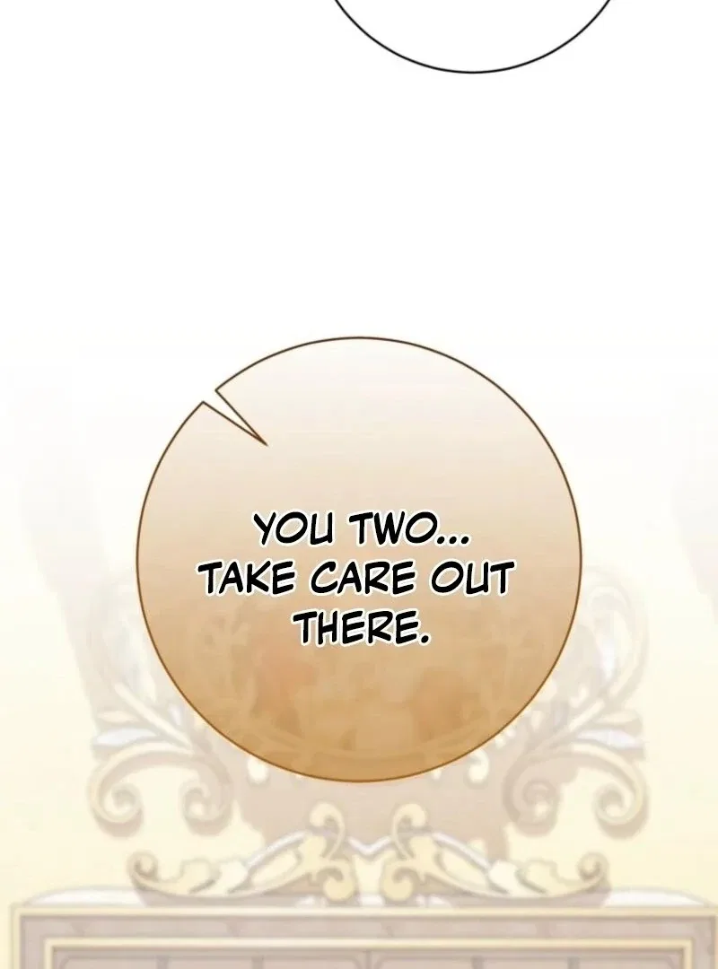 The Princess is Evil Chapter 162 – Page 66