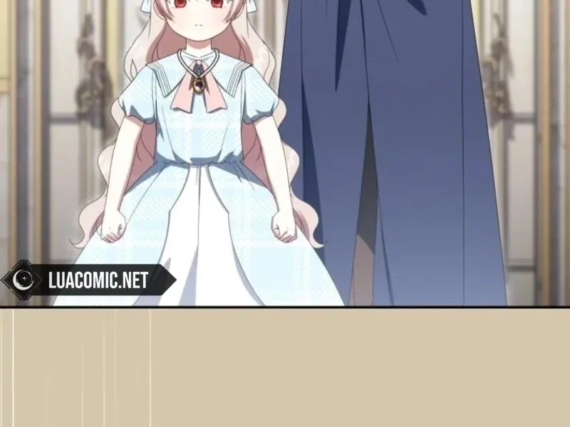 The Princess is Evil Chapter 162 – Page 68