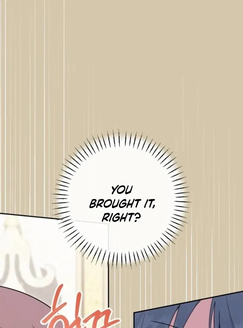 The Princess is Evil Chapter 162 – Page 69