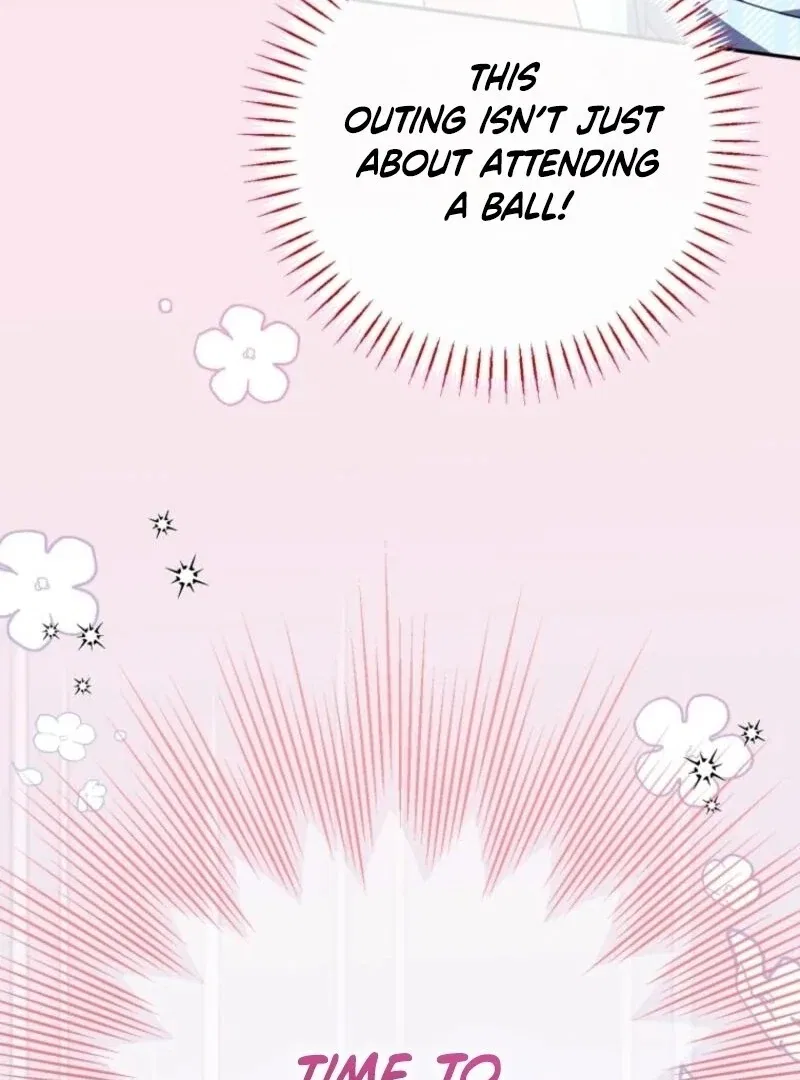 The Princess is Evil Chapter 162 – Page 76