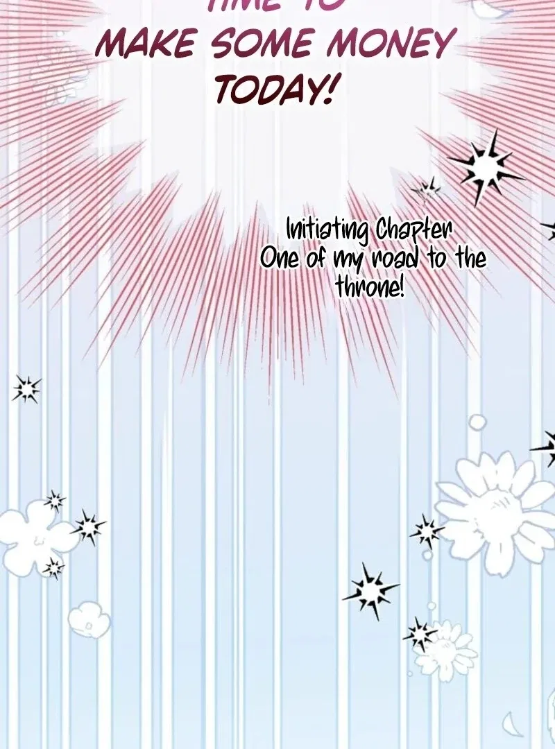The Princess is Evil Chapter 162 – Page 77