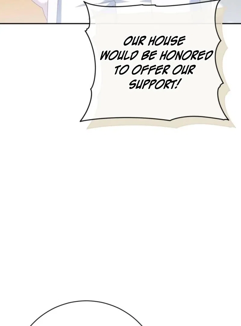 The Princess is Evil Chapter 162 – Page 85