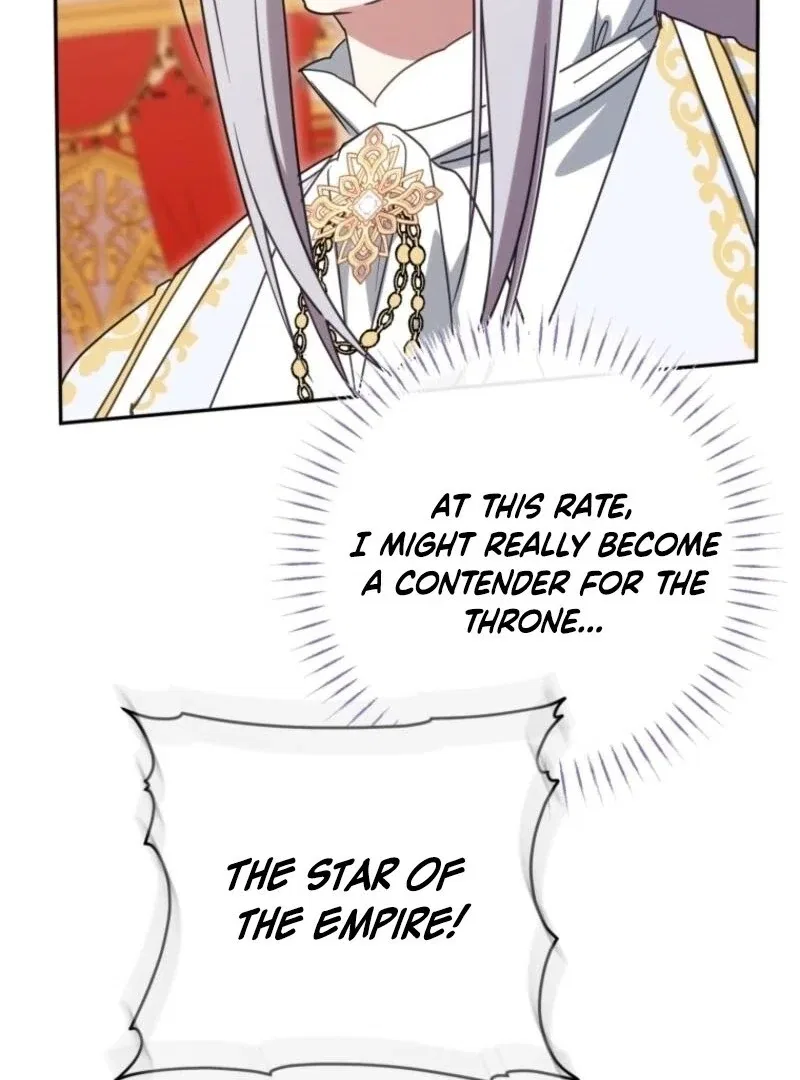 The Princess is Evil Chapter 162 – Page 87