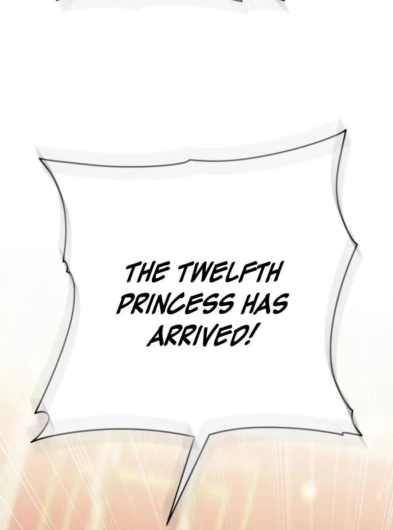 The Princess is Evil Chapter 162 – Page 88
