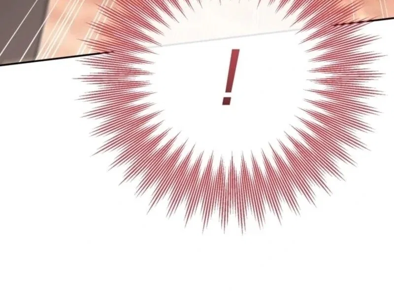 The Princess is Evil Chapter 162 – Page 91