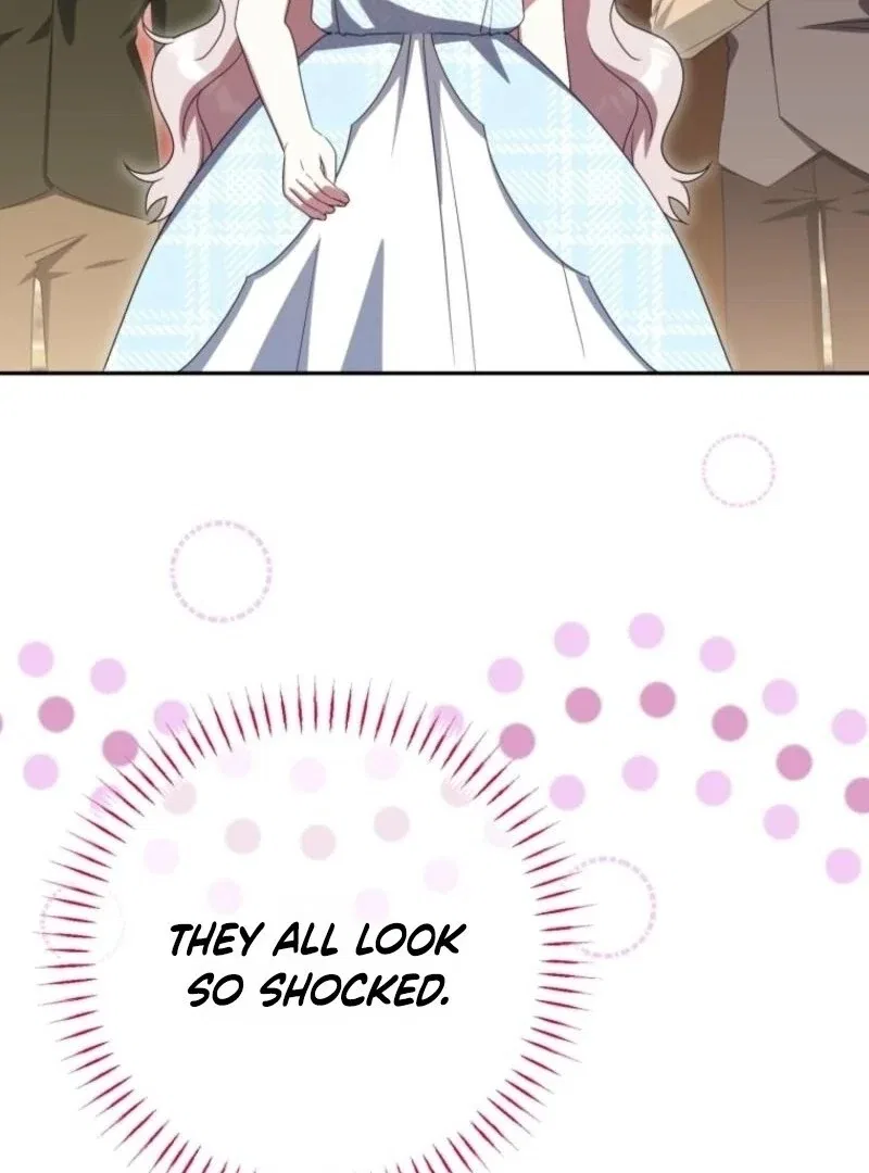 The Princess is Evil Chapter 162 – Page 93