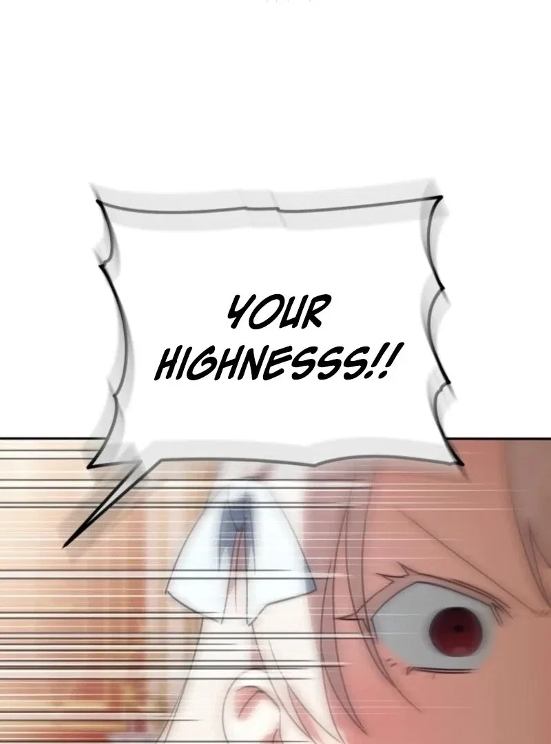 The Princess is Evil Chapter 162 – Page 100