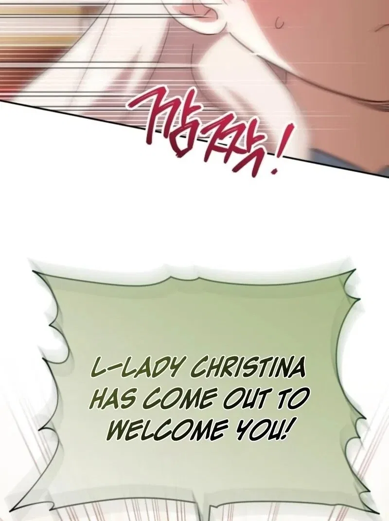The Princess is Evil Chapter 162 – Page 101