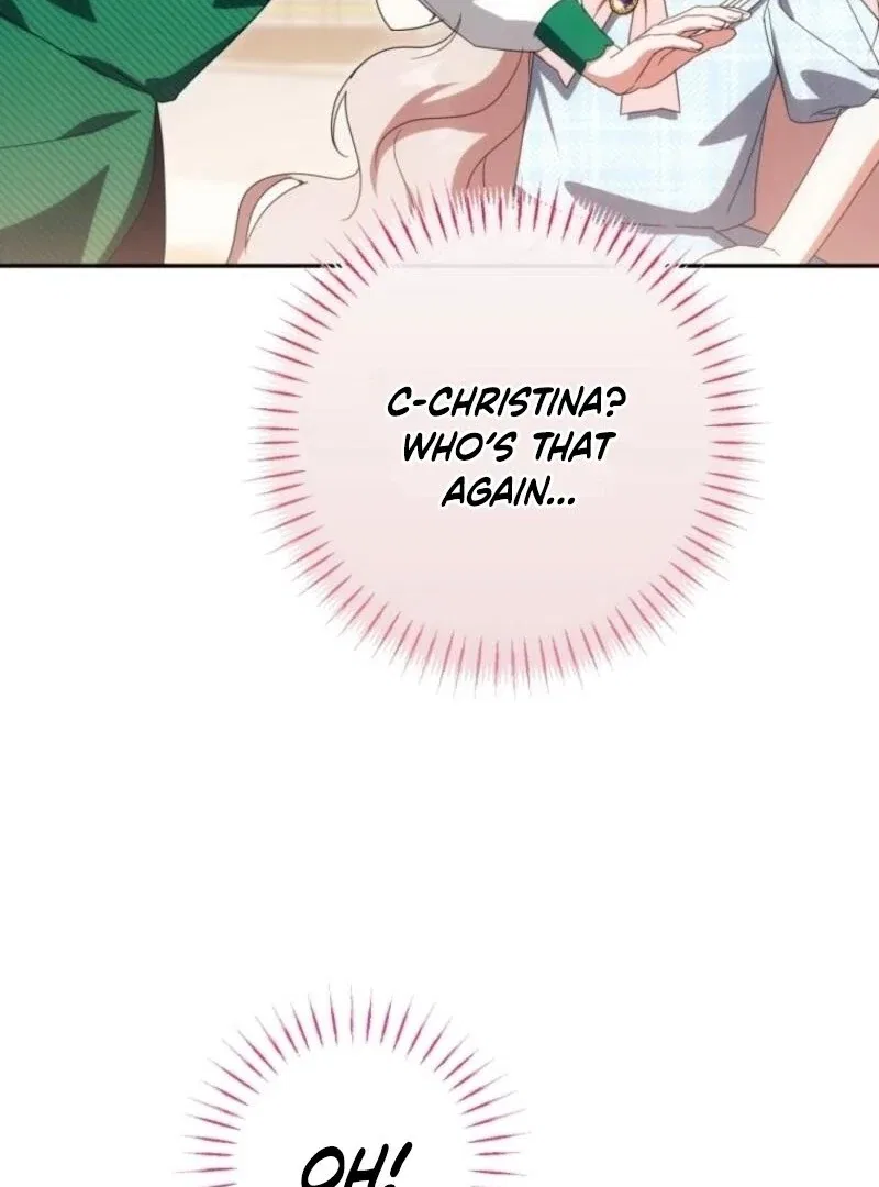 The Princess is Evil Chapter 162 – Page 104