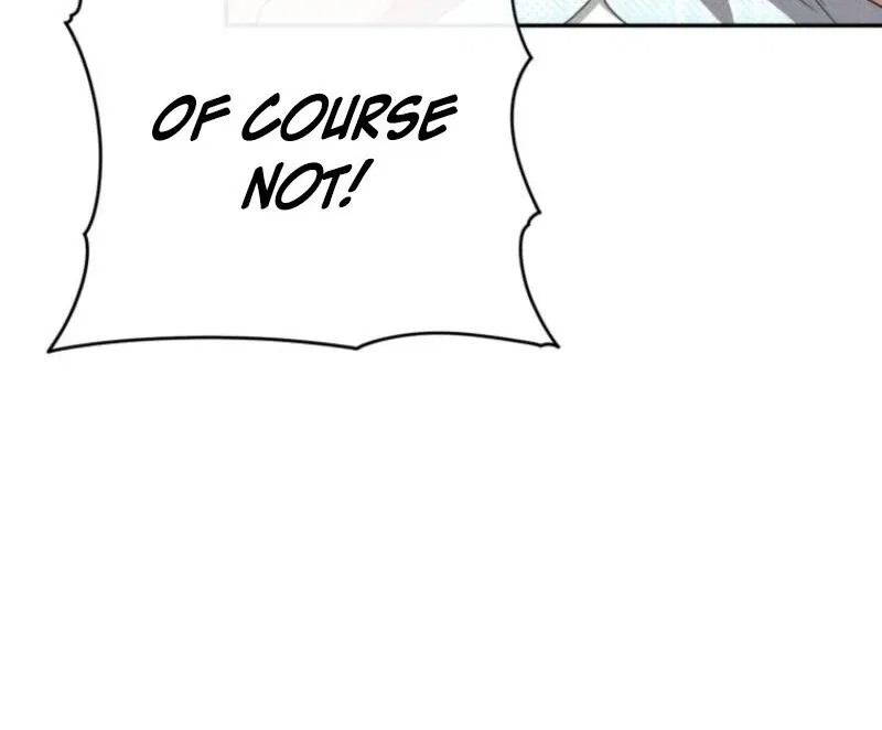 The Princess is Evil Chapter 162 – Page 113