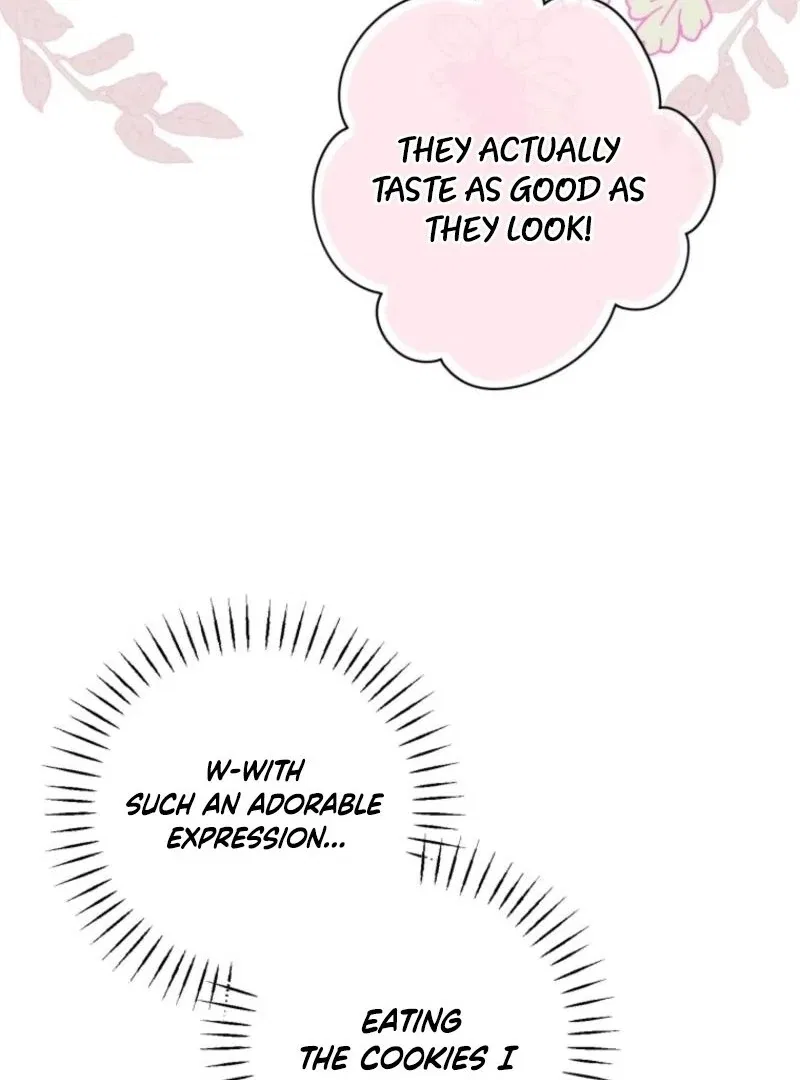 The Princess is Evil Chapter 162 – Page 118