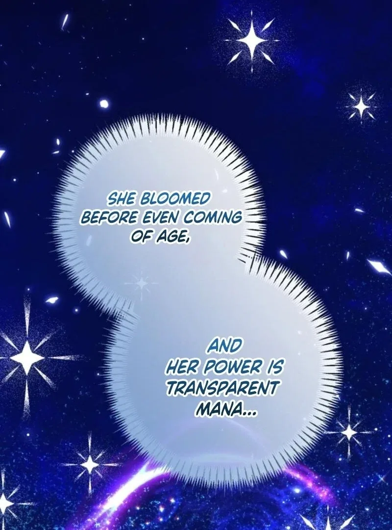 The Princess is Evil Chapter 161 – Page 9