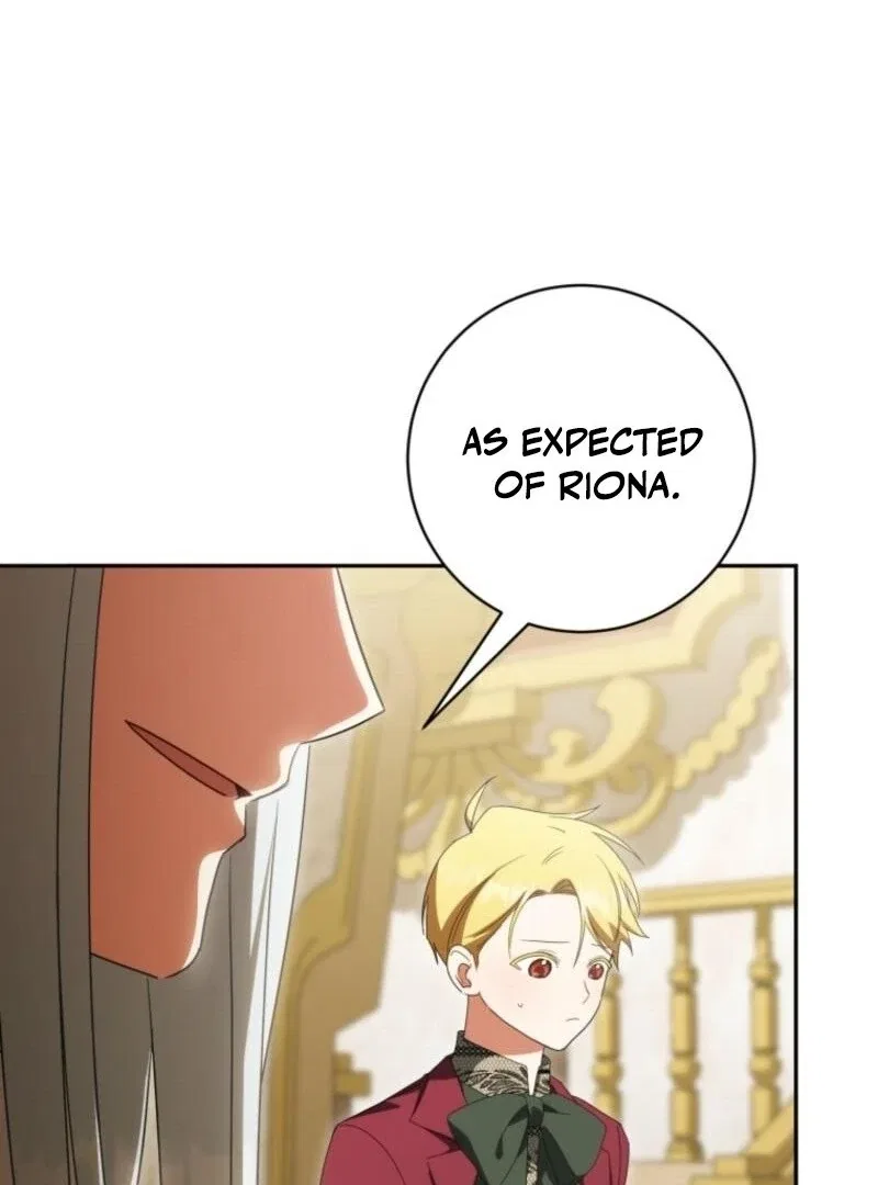 The Princess is Evil Chapter 161 – Page 13