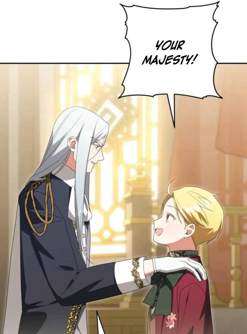 The Princess is Evil Chapter 161 – Page 23