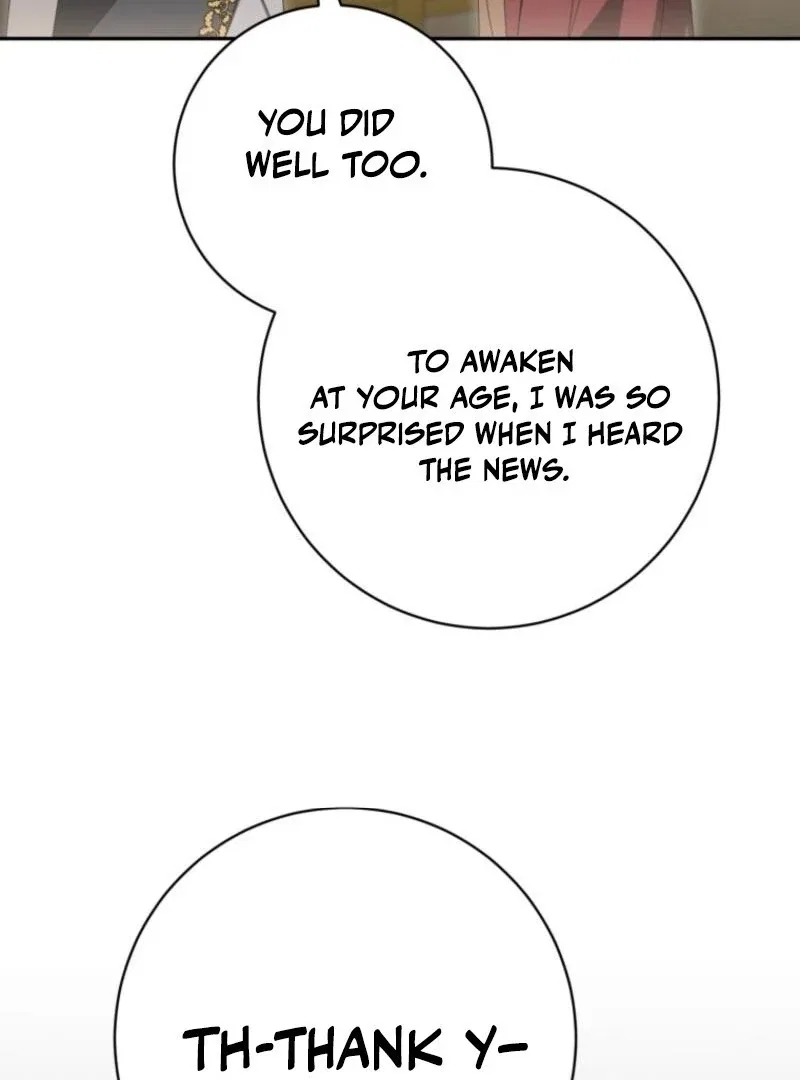 The Princess is Evil Chapter 161 – Page 24