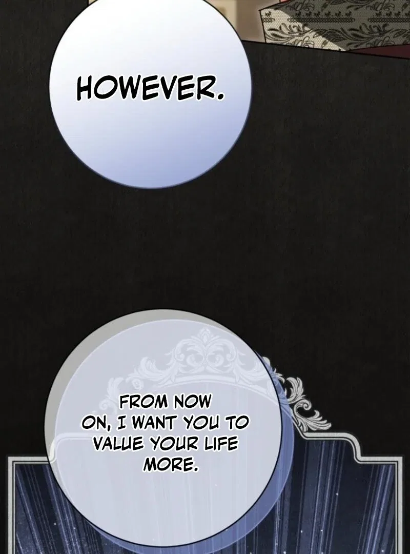 The Princess is Evil Chapter 161 – Page 26
