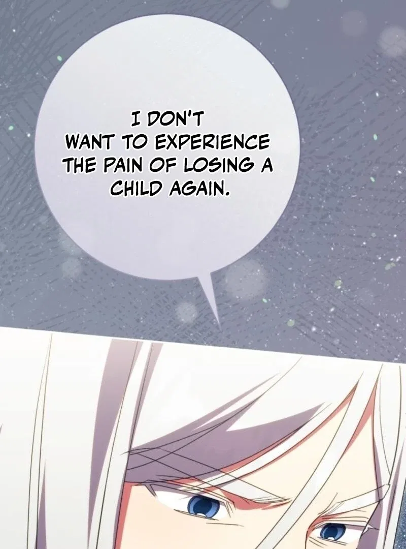 The Princess is Evil Chapter 161 – Page 30