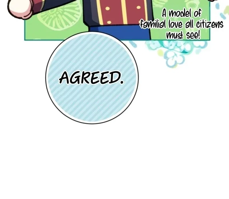 The Princess is Evil Chapter 161 – Page 44