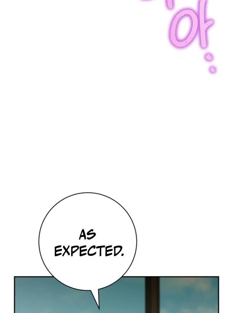 The Princess is Evil Chapter 161 – Page 51