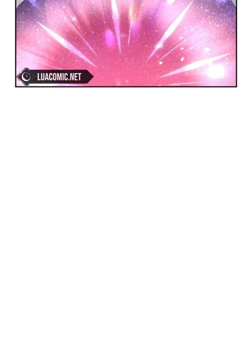 The Princess is Evil Chapter 161 – Page 53