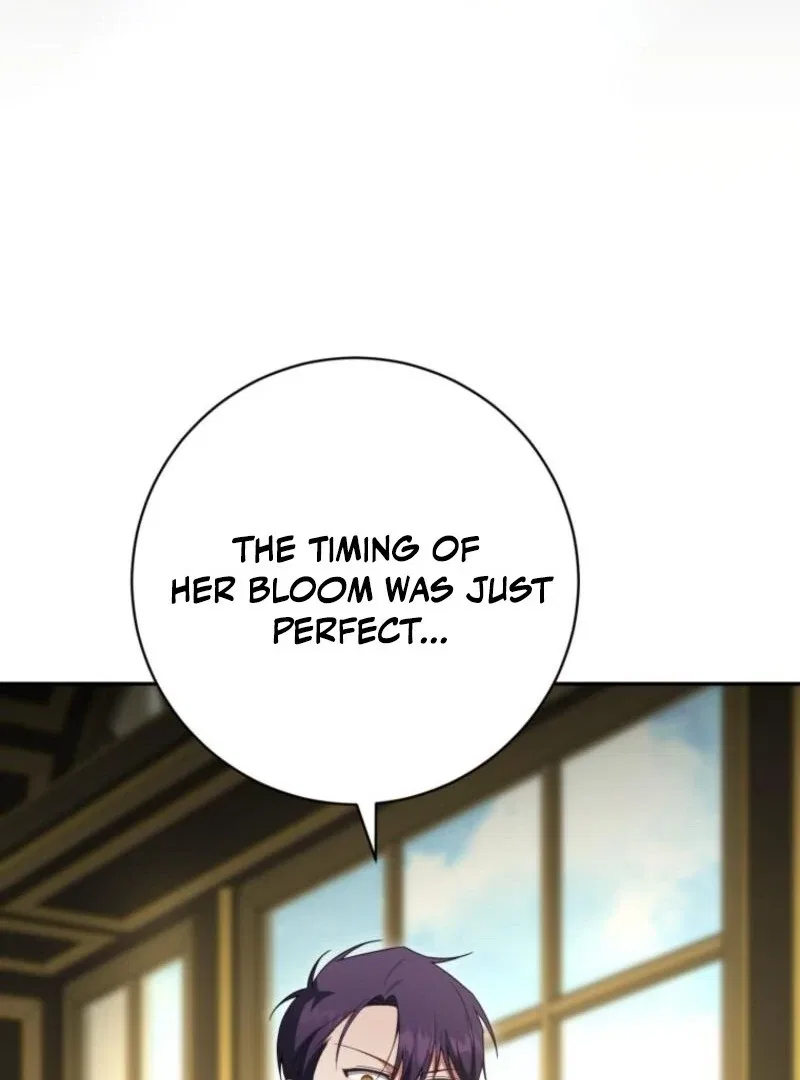 The Princess is Evil Chapter 161 – Page 58