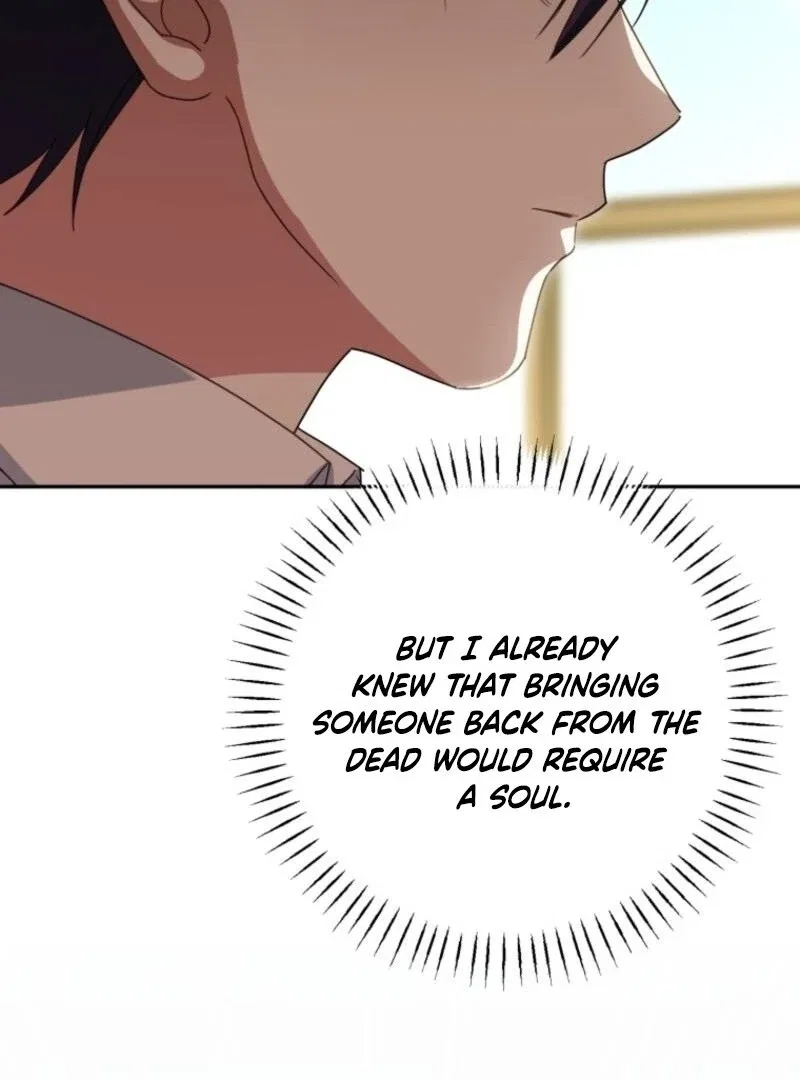 The Princess is Evil Chapter 161 – Page 65