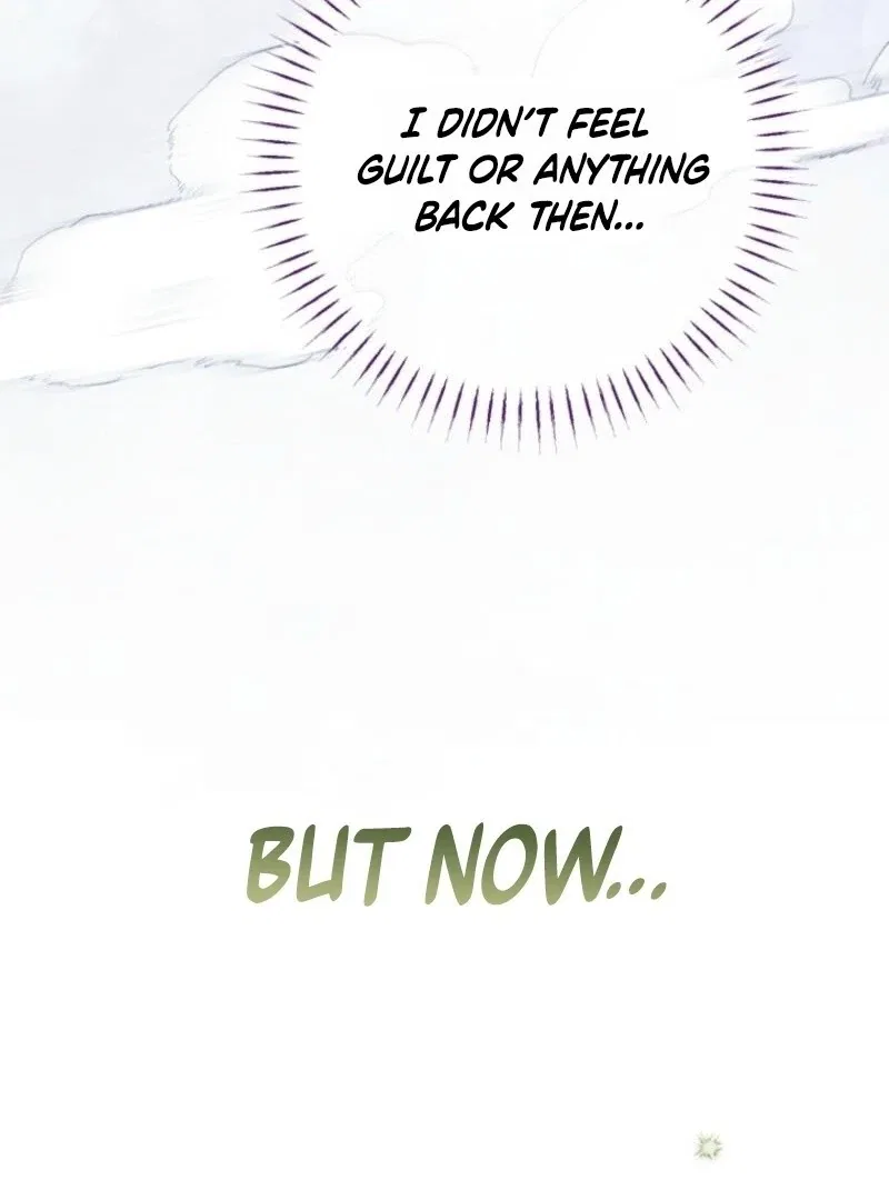 The Princess is Evil Chapter 161 – Page 70