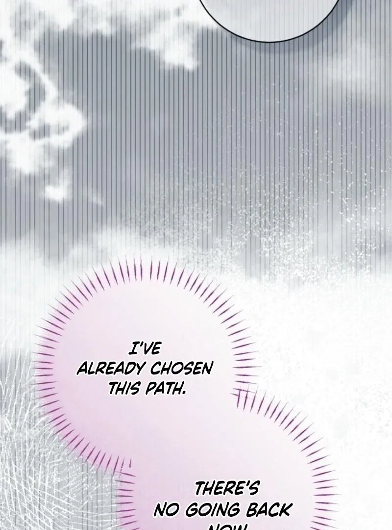 The Princess is Evil Chapter 161 – Page 75