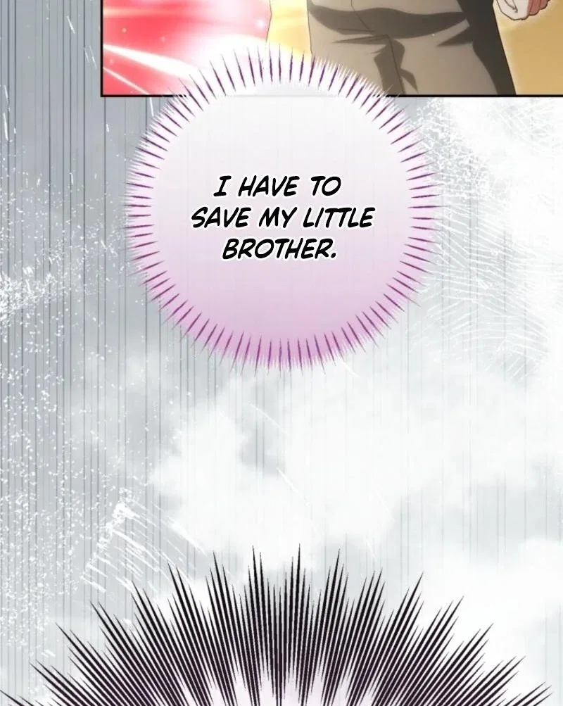 The Princess is Evil Chapter 161 – Page 77