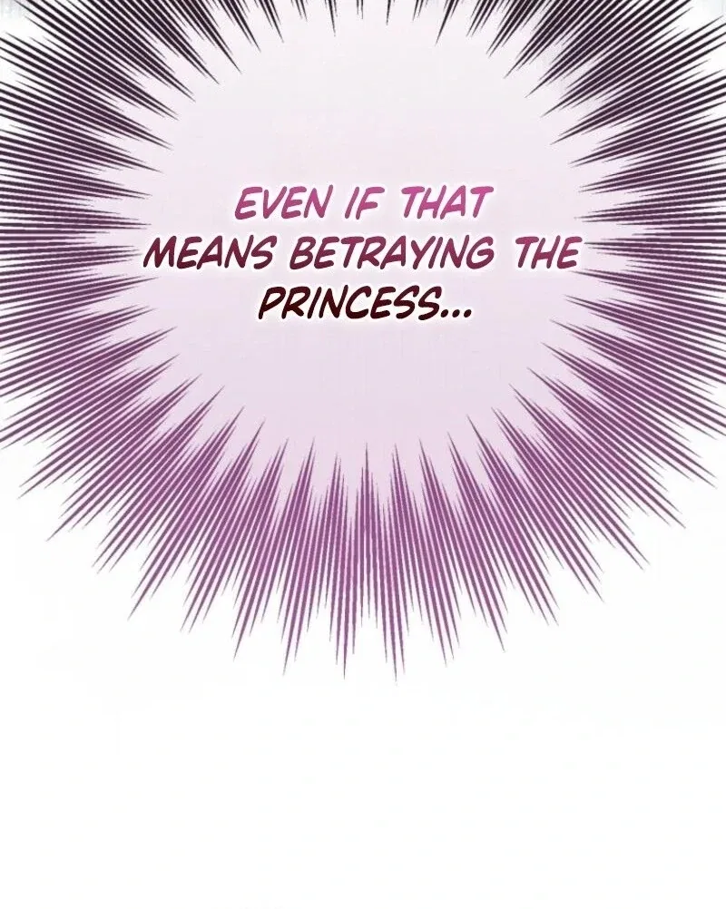 The Princess is Evil Chapter 161 – Page 78