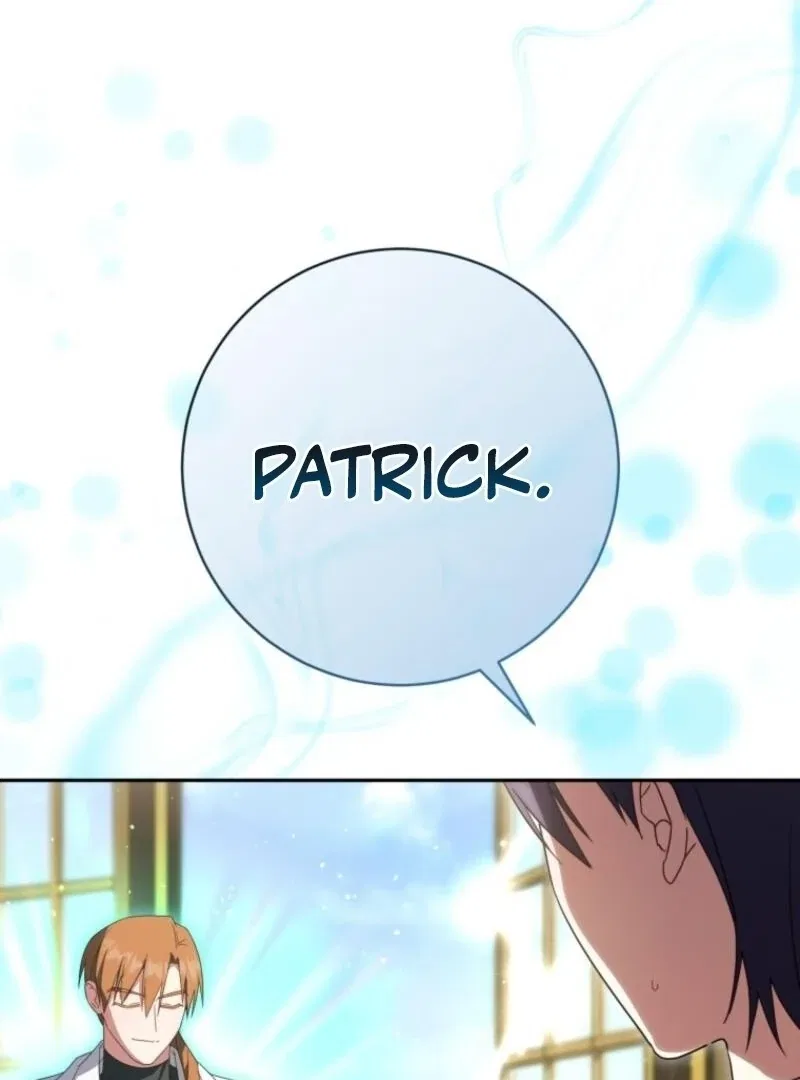 The Princess is Evil Chapter 161 – Page 81