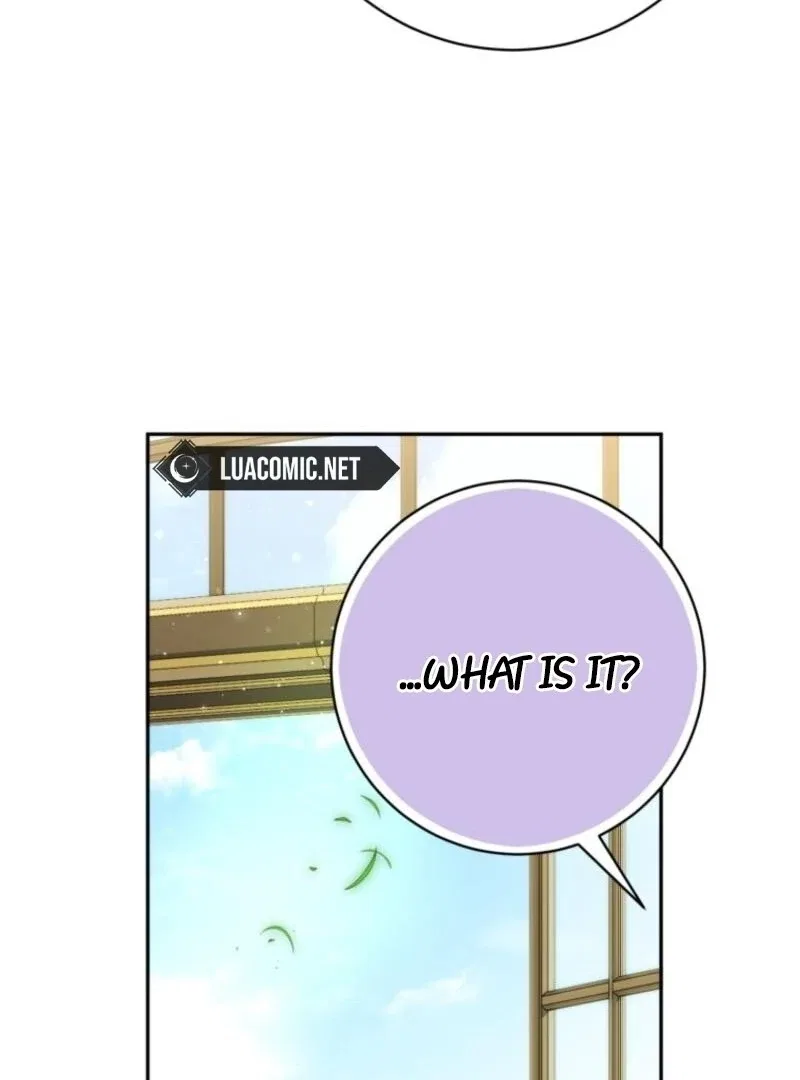 The Princess is Evil Chapter 161 – Page 87