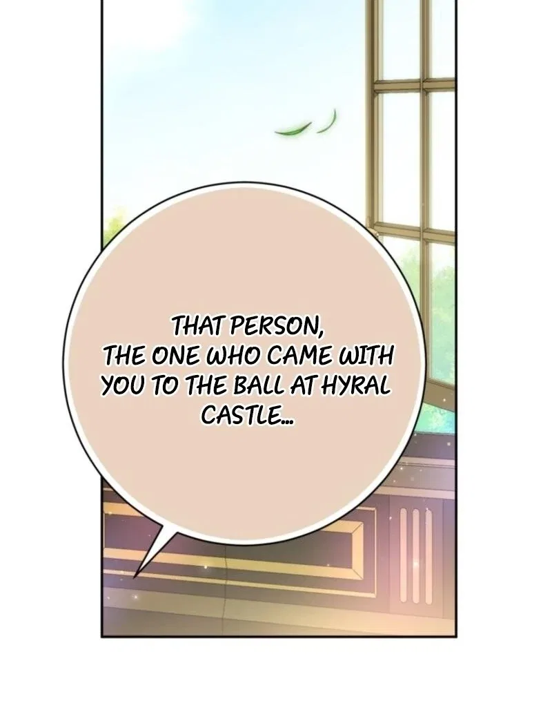 The Princess is Evil Chapter 161 – Page 88