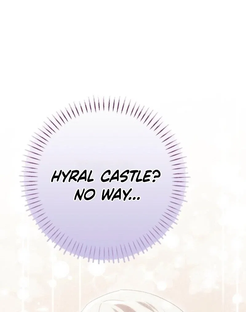 The Princess is Evil Chapter 161 – Page 89