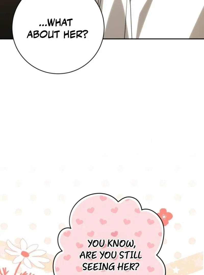 The Princess is Evil Chapter 161 – Page 93