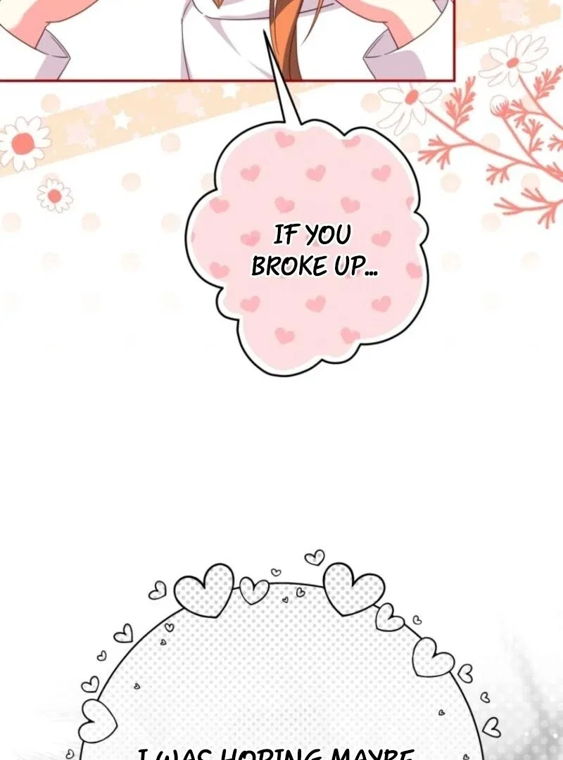 The Princess is Evil Chapter 161 – Page 95