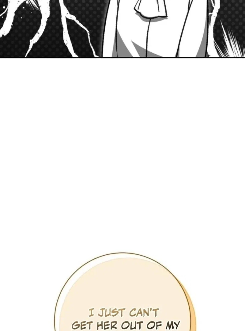 The Princess is Evil Chapter 161 – Page 97