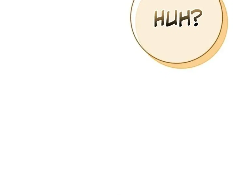 The Princess is Evil Chapter 161 – Page 100