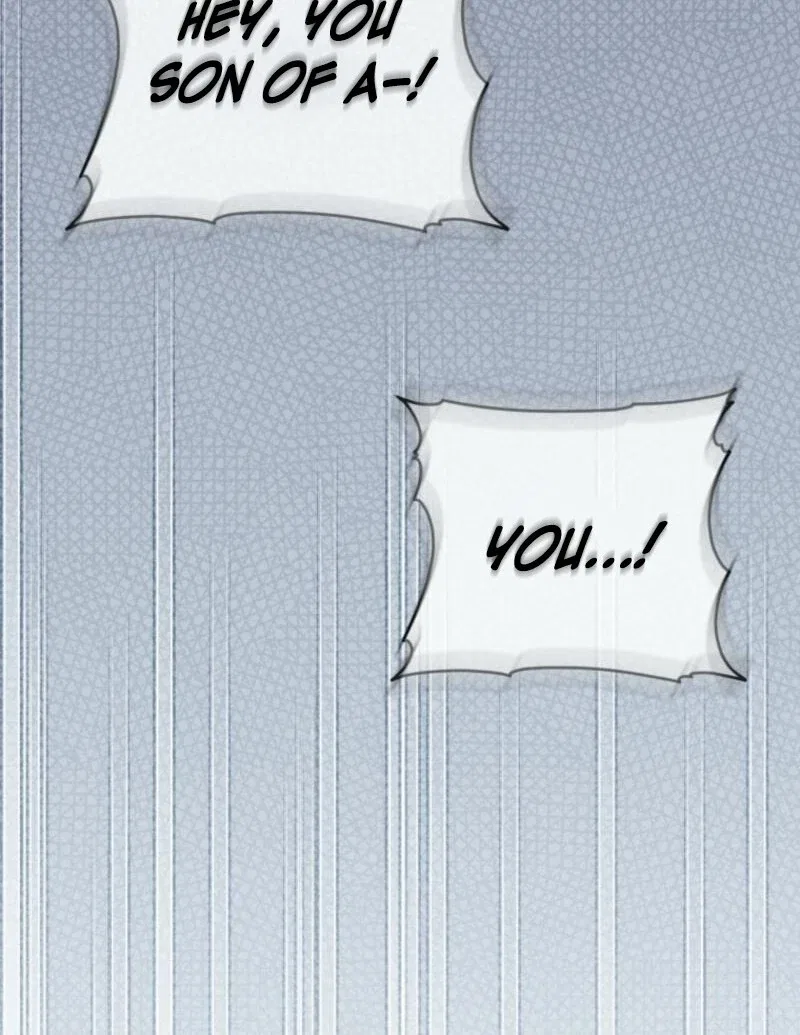 The Princess is Evil Chapter 161 – Page 110