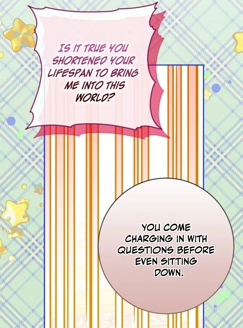 The Princess is Evil Chapter 161 – Page 119