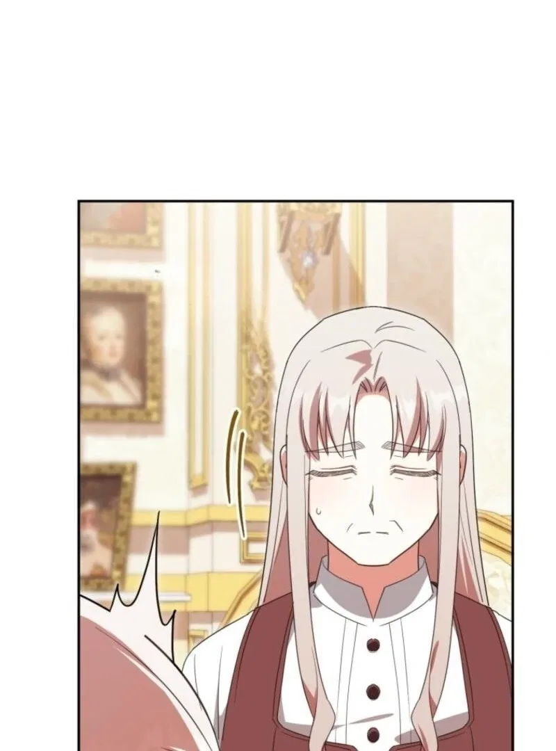The Princess is Evil Chapter 161 – Page 126